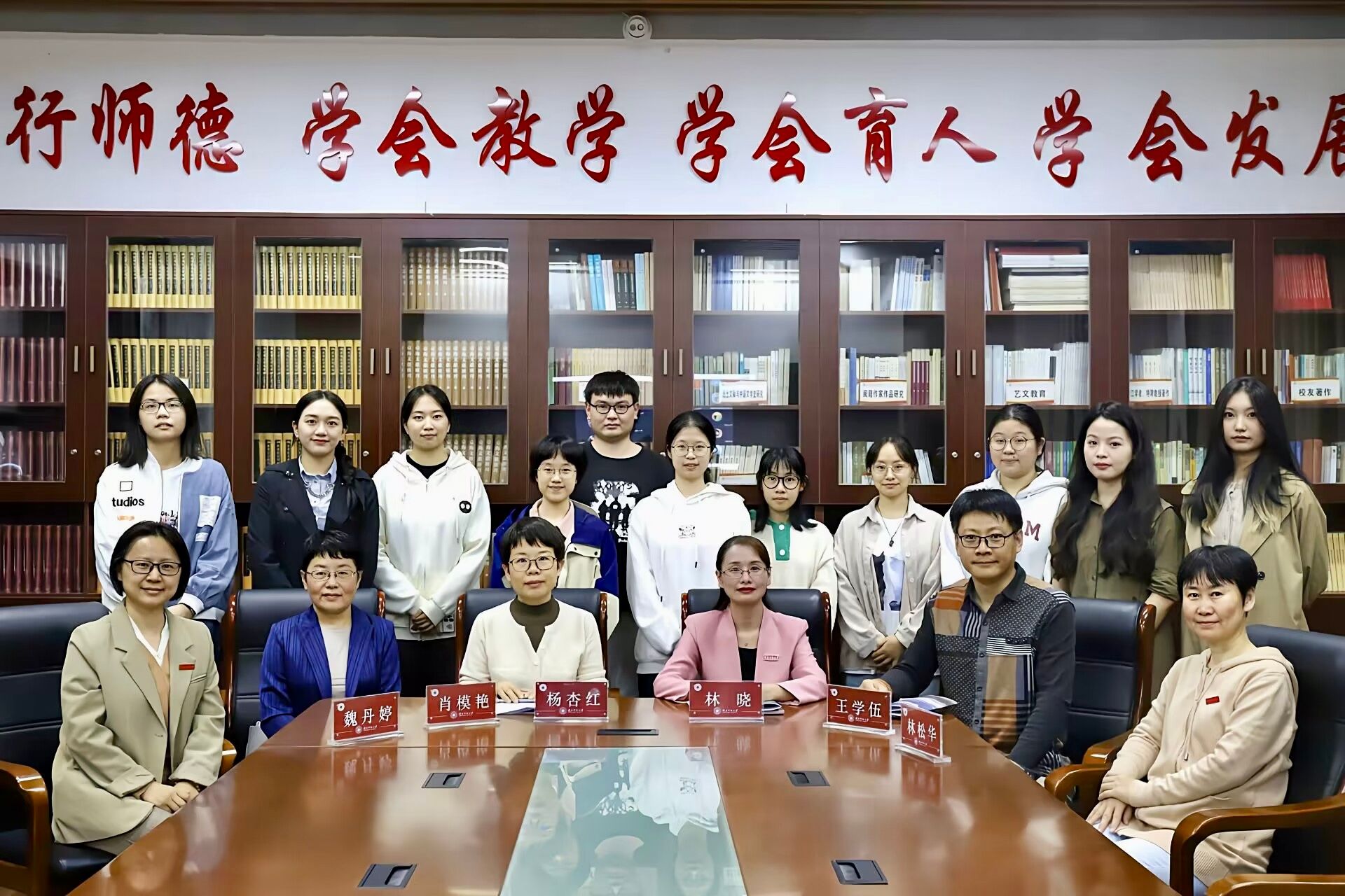 suncitygroup太阳集团,太阳集团欢迎您