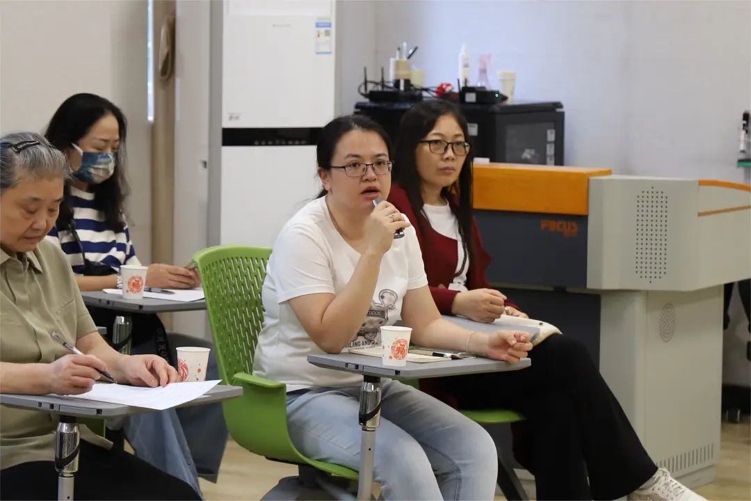 世俱杯官方网站入口,世俱杯中国官网入口