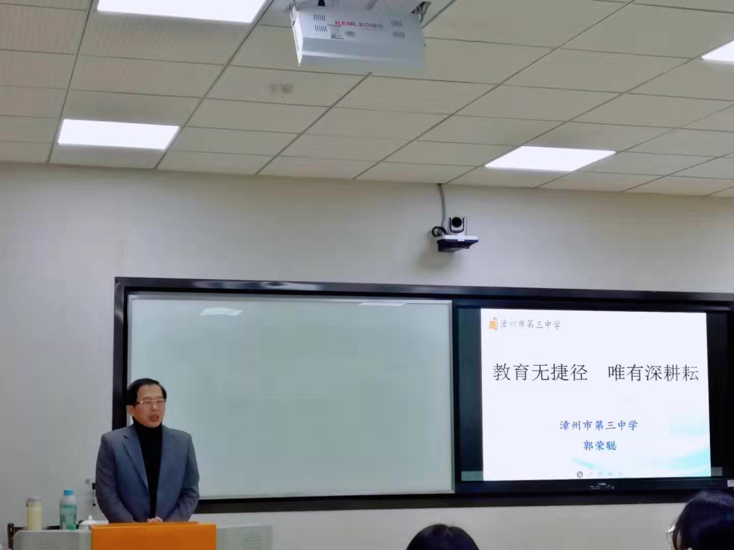 世俱杯官方网站入口,世俱杯中国官网入口