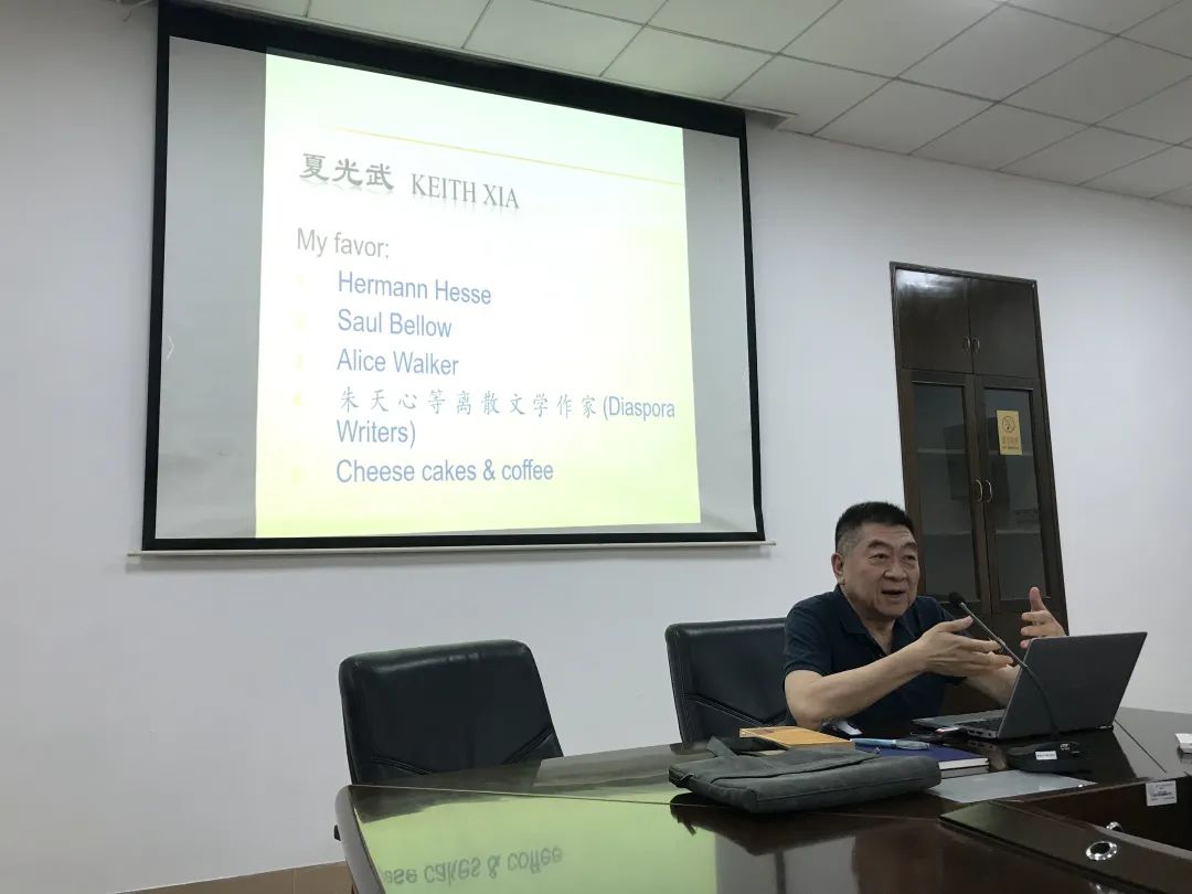 世俱杯官方网站入口,世俱杯中国官网入口