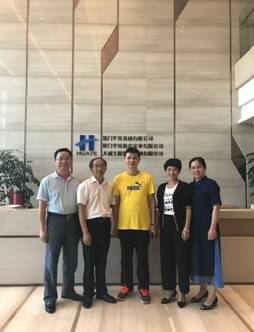 世俱杯官方网站入口,世俱杯中国官网入口