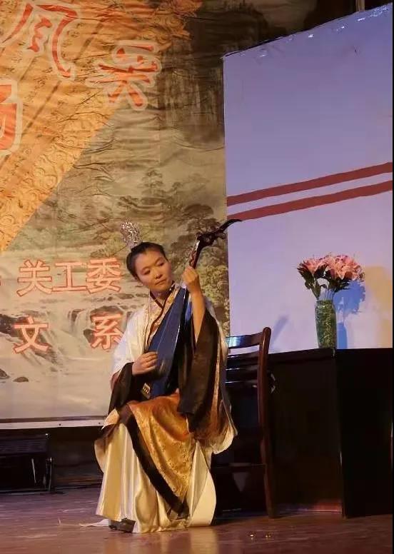 世俱杯官方网站入口,世俱杯中国官网入口