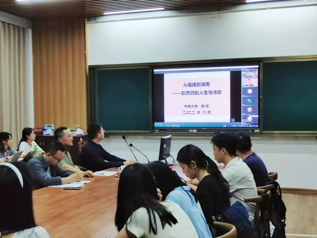 世俱杯官方网站入口,世俱杯中国官网入口