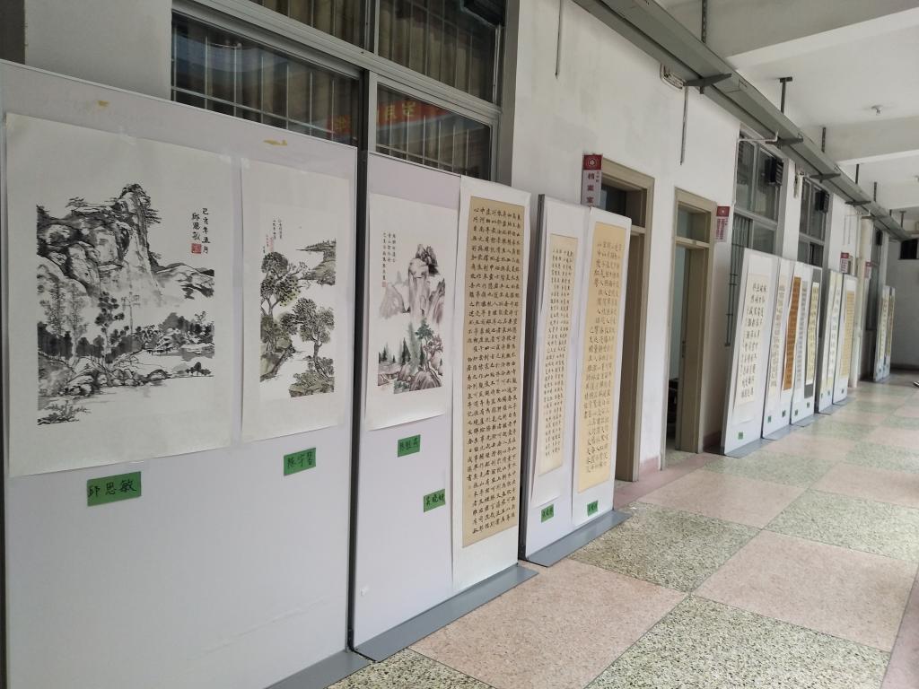 世俱杯官方网站入口,世俱杯中国官网入口