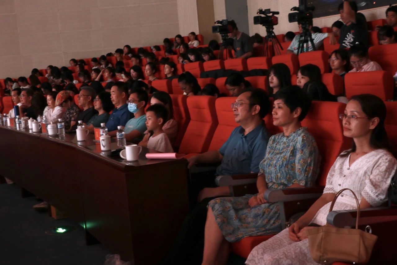 世俱杯官方网站入口,世俱杯中国官网入口