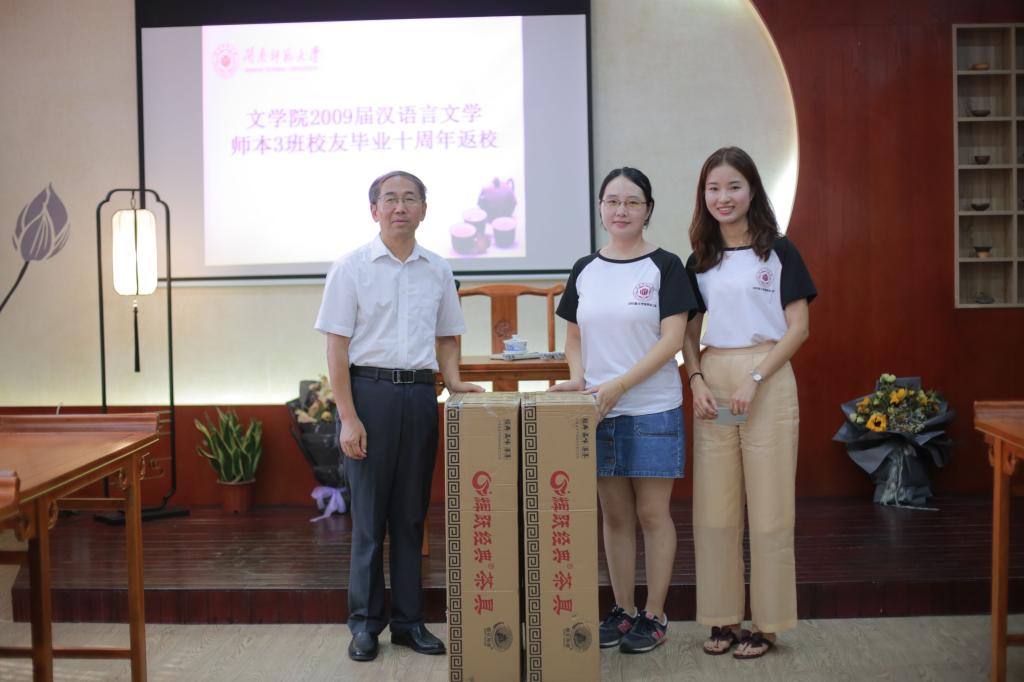 世俱杯官方网站入口,世俱杯中国官网入口