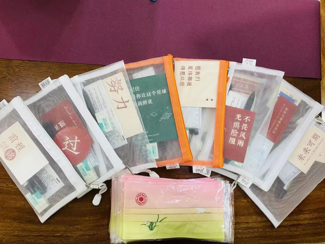 世俱杯官方网站入口,世俱杯中国官网入口