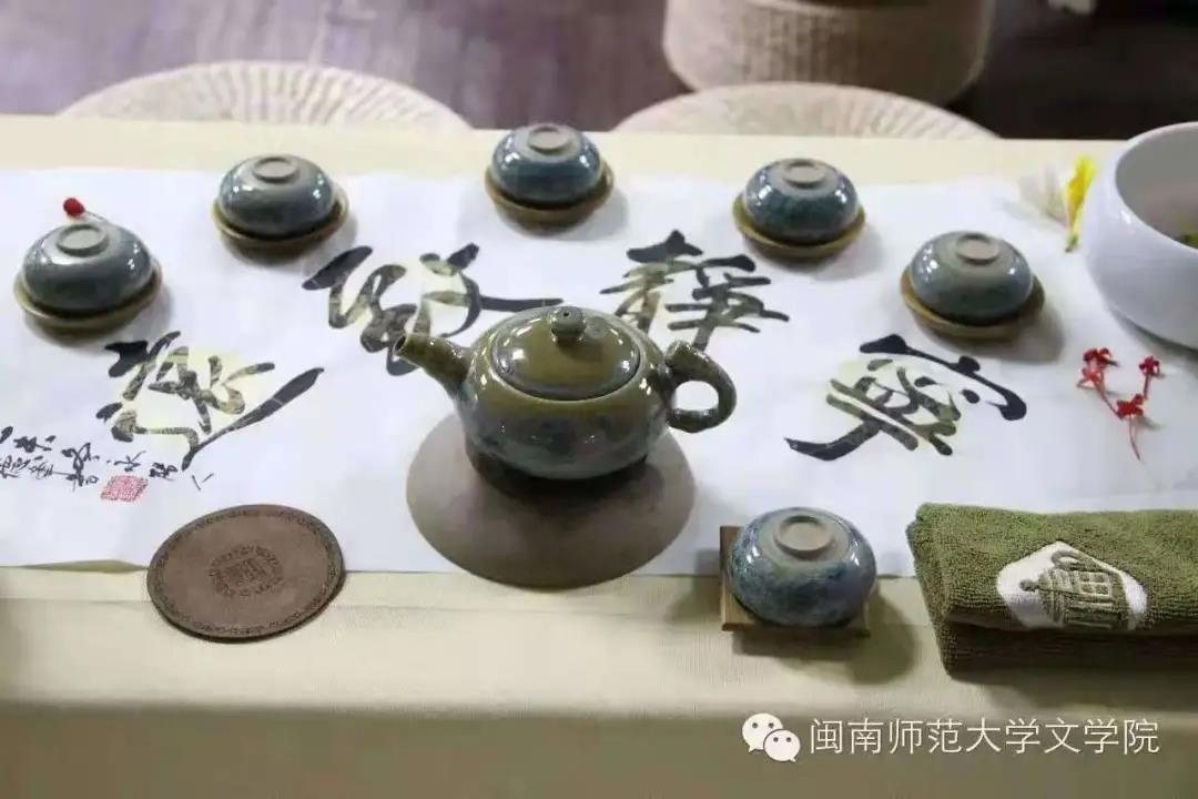 世俱杯官方网站入口,世俱杯中国官网入口