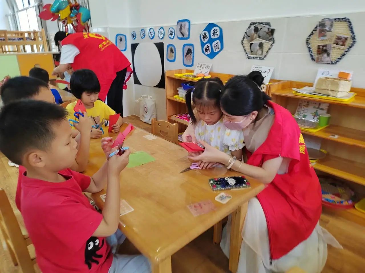 世俱杯官方网站入口,世俱杯中国官网入口