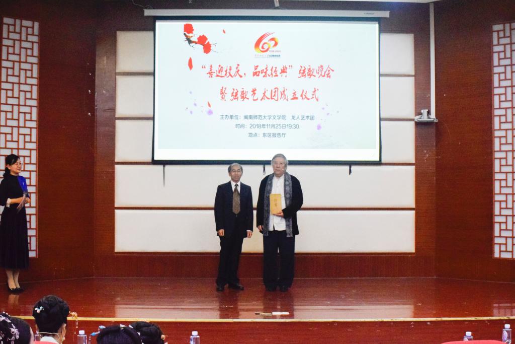 世俱杯官方网站入口,世俱杯中国官网入口