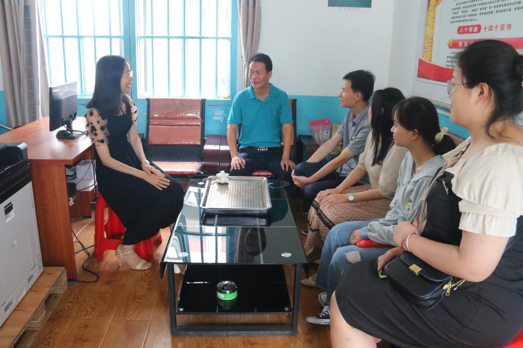 suncitygroup太阳集团,太阳集团欢迎您