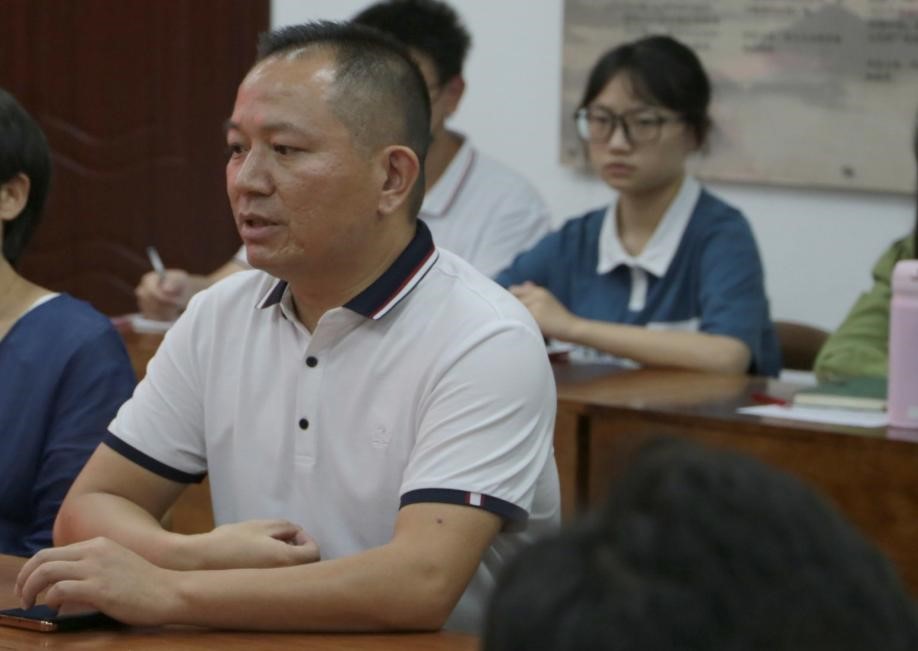 世俱杯官方网站入口,世俱杯中国官网入口