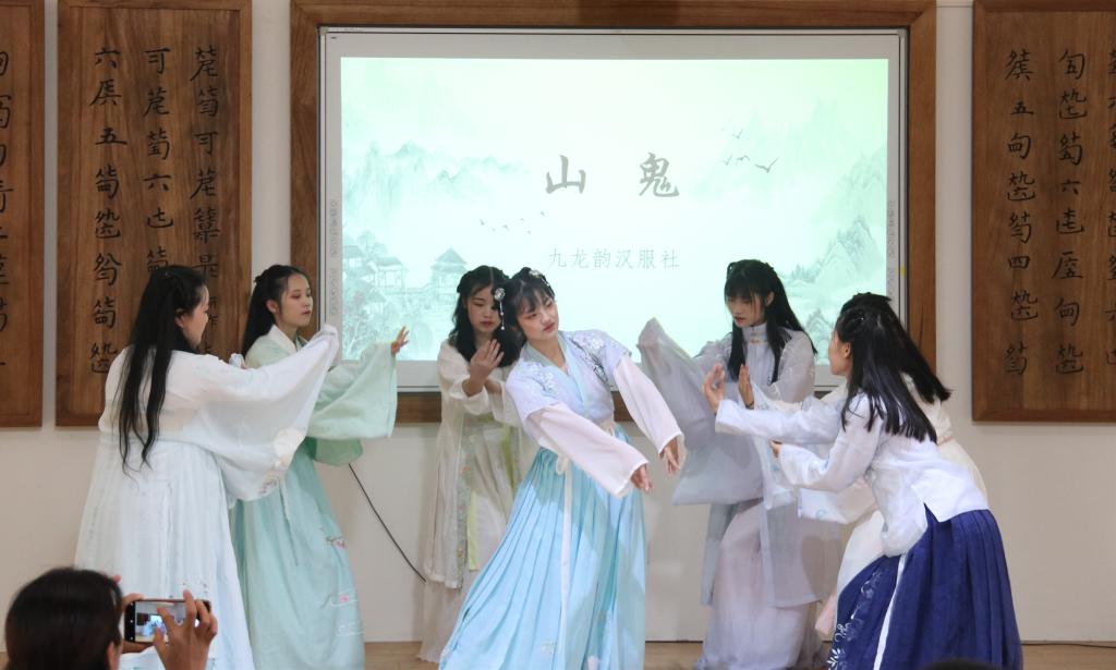 世俱杯官方网站入口,世俱杯中国官网入口