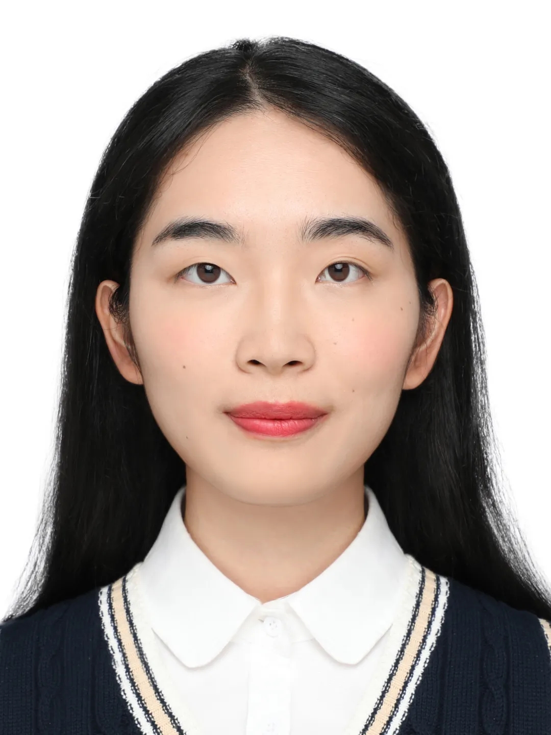 世俱杯官方网站入口,世俱杯中国官网入口