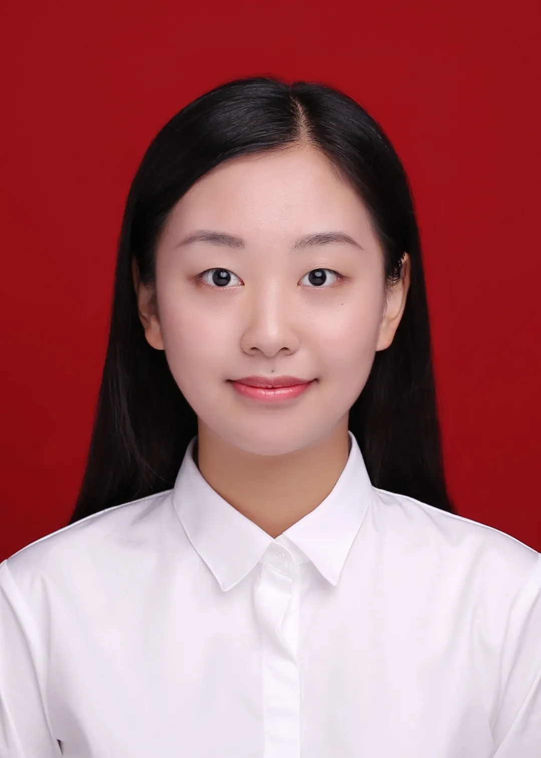 世俱杯官方网站入口,世俱杯中国官网入口