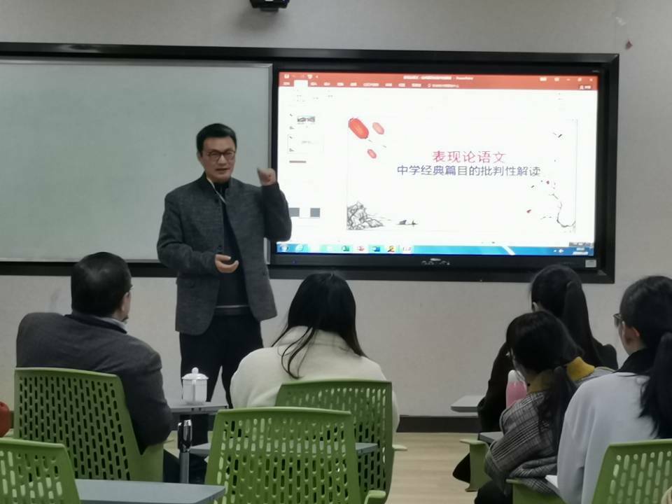 世俱杯官方网站入口,世俱杯中国官网入口