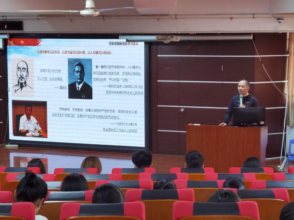 世俱杯官方网站入口,世俱杯中国官网入口