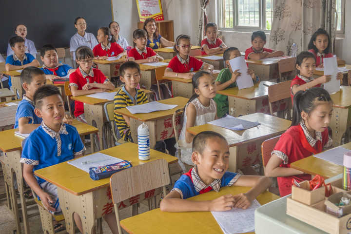 世俱杯官方网站入口,世俱杯中国官网入口