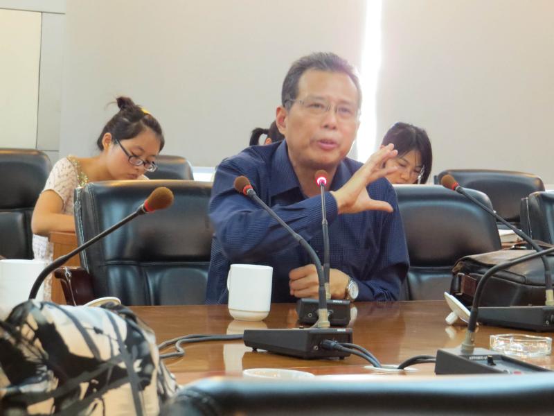 世俱杯官方网站入口,世俱杯中国官网入口