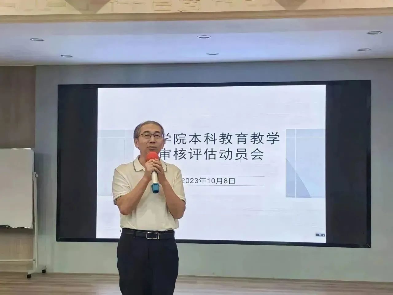 世俱杯官方网站入口,世俱杯中国官网入口
