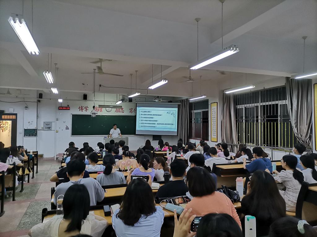 世俱杯官方网站入口,世俱杯中国官网入口