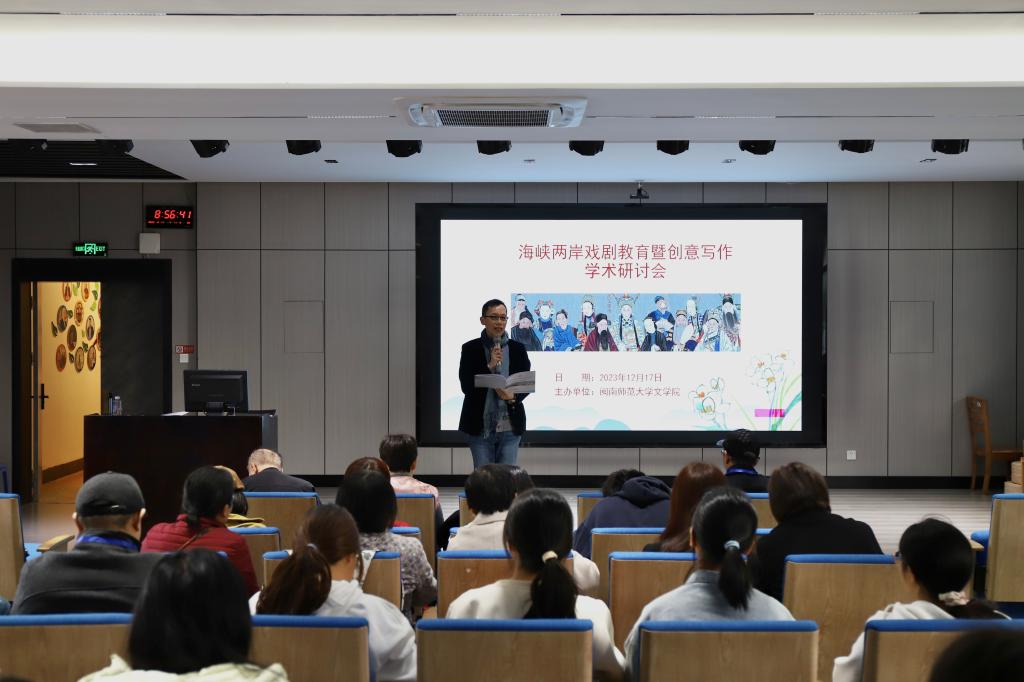世俱杯官方网站入口,世俱杯中国官网入口