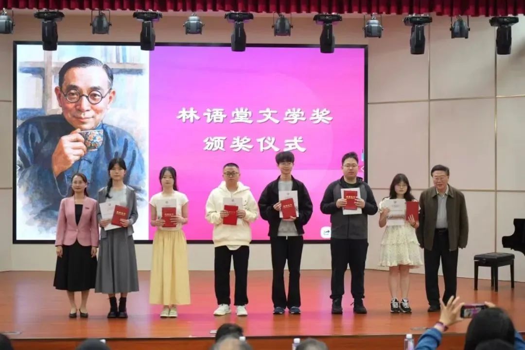 世俱杯官方网站入口,世俱杯中国官网入口