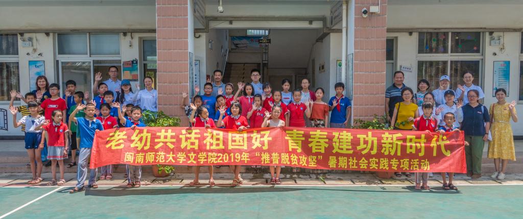 世俱杯官方网站入口,世俱杯中国官网入口