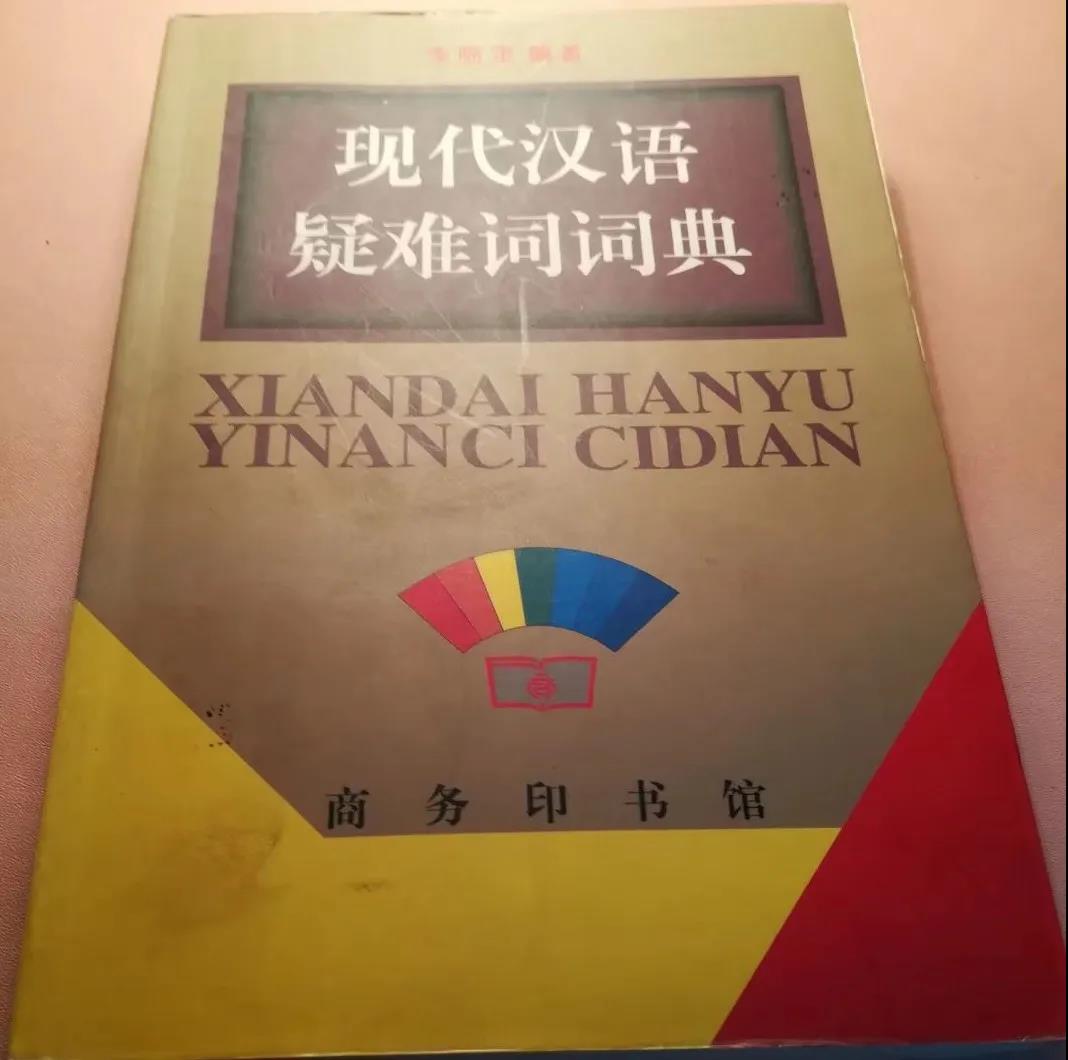 世俱杯官方网站入口,世俱杯中国官网入口