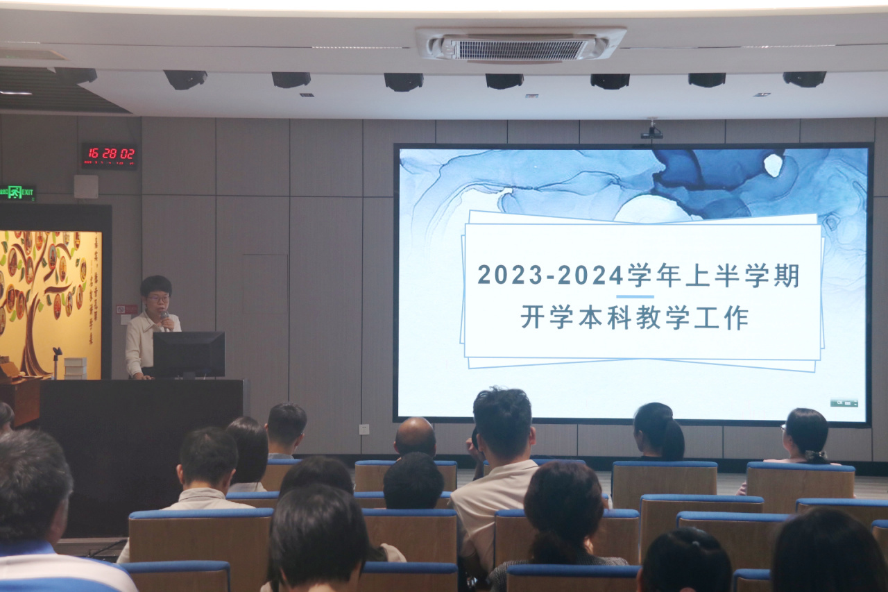 世俱杯官方网站入口,世俱杯中国官网入口