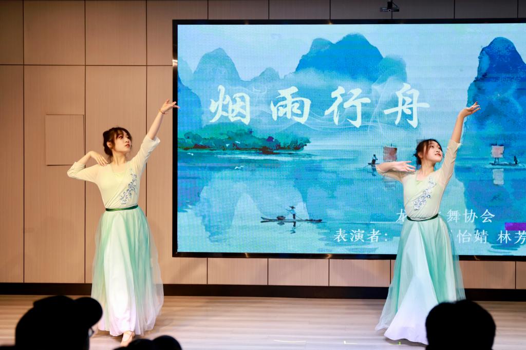 世俱杯官方网站入口,世俱杯中国官网入口