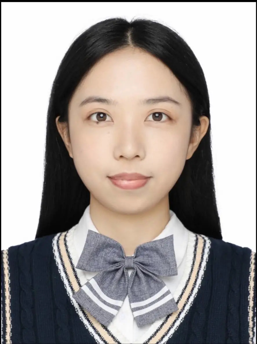世俱杯官方网站入口,世俱杯中国官网入口