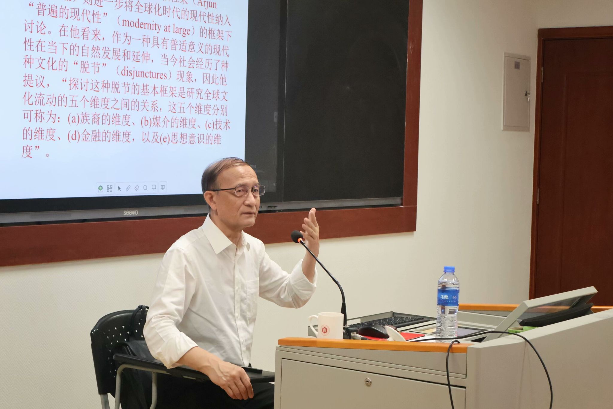 世俱杯官方网站入口,世俱杯中国官网入口
