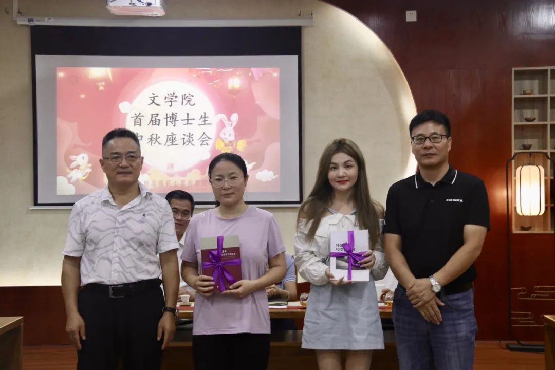 世俱杯官方网站入口,世俱杯中国官网入口