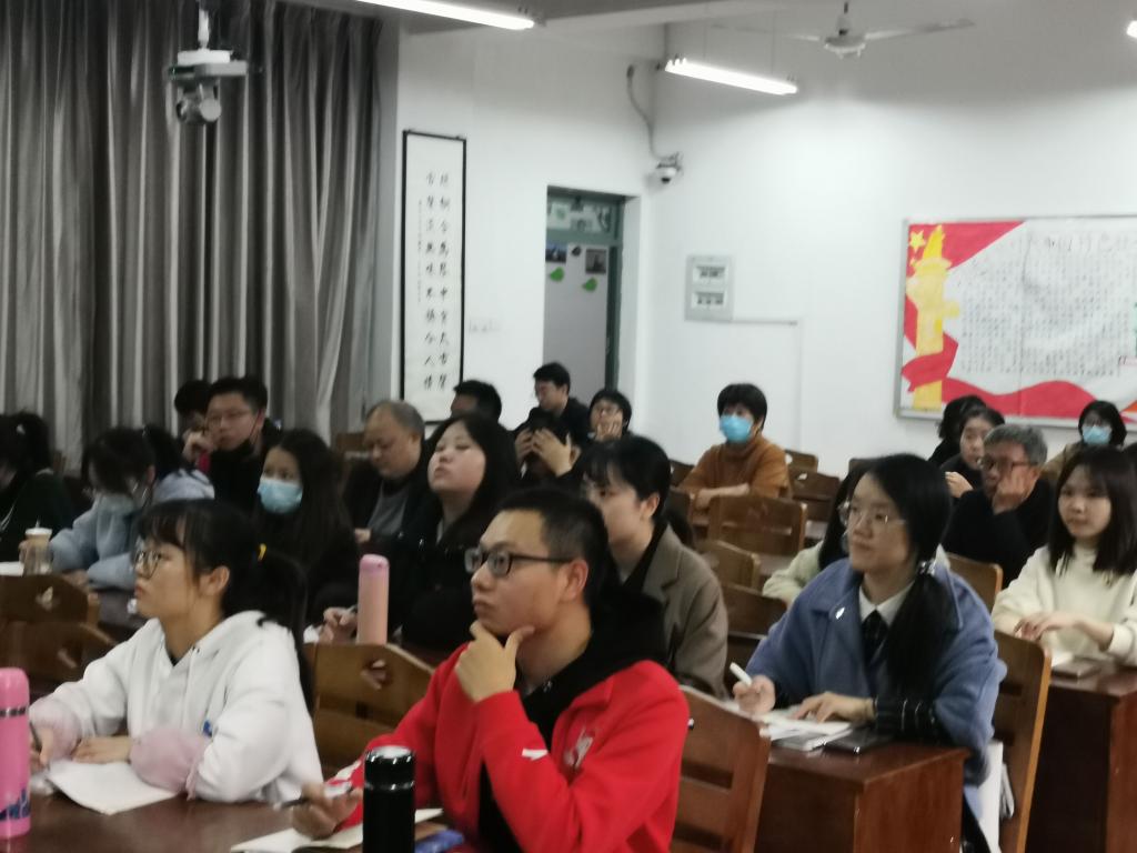 世俱杯官方网站入口,世俱杯中国官网入口