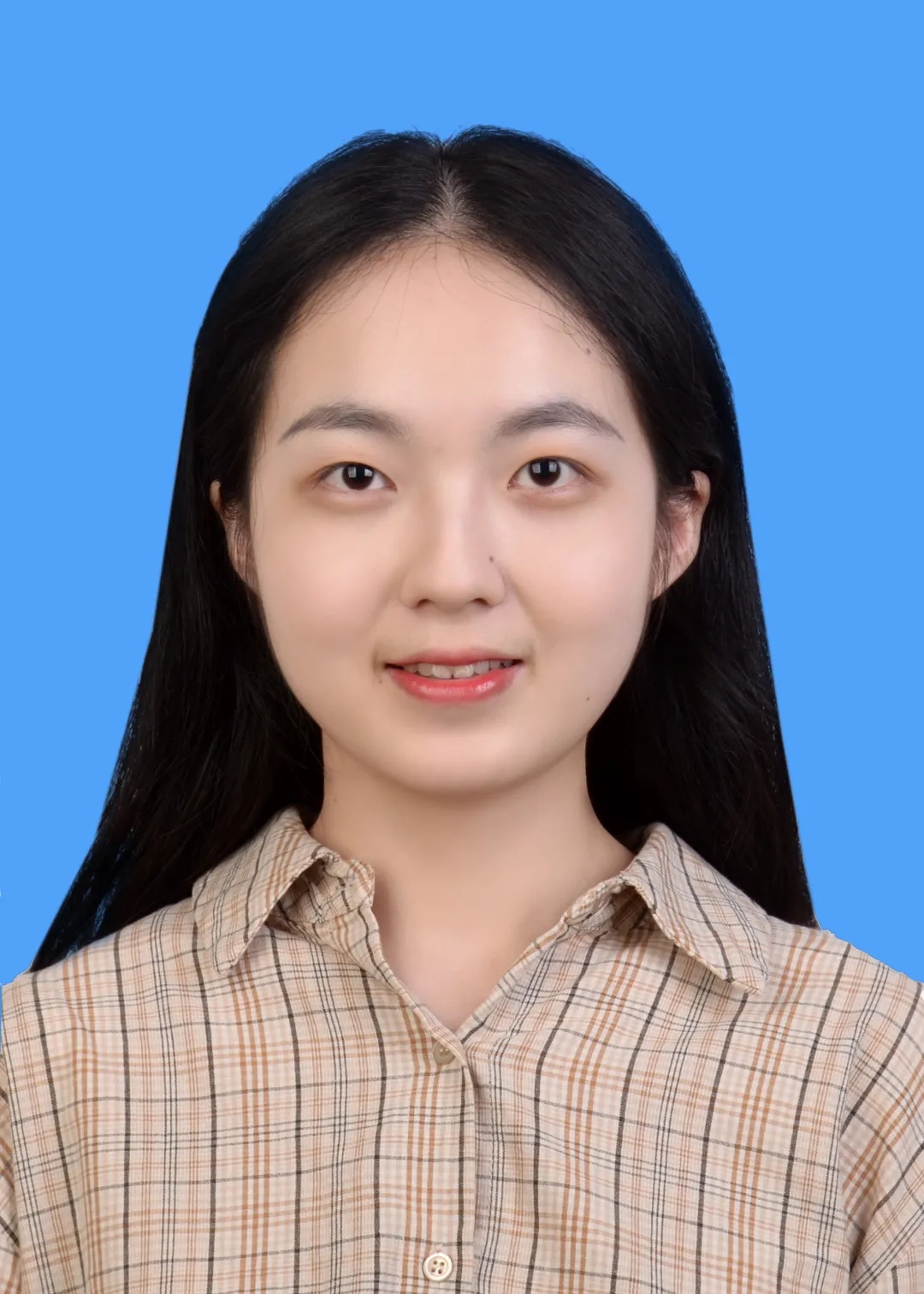 世俱杯官方网站入口,世俱杯中国官网入口