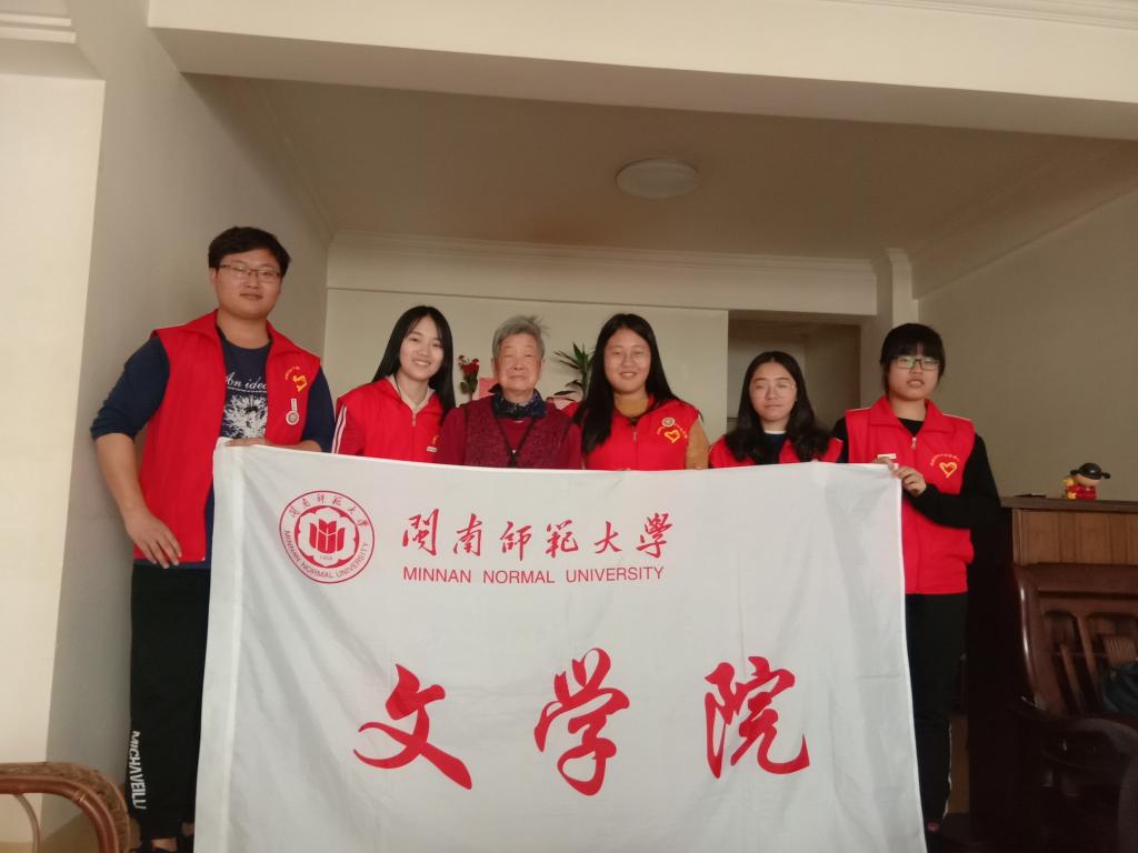 世俱杯官方网站入口,世俱杯中国官网入口