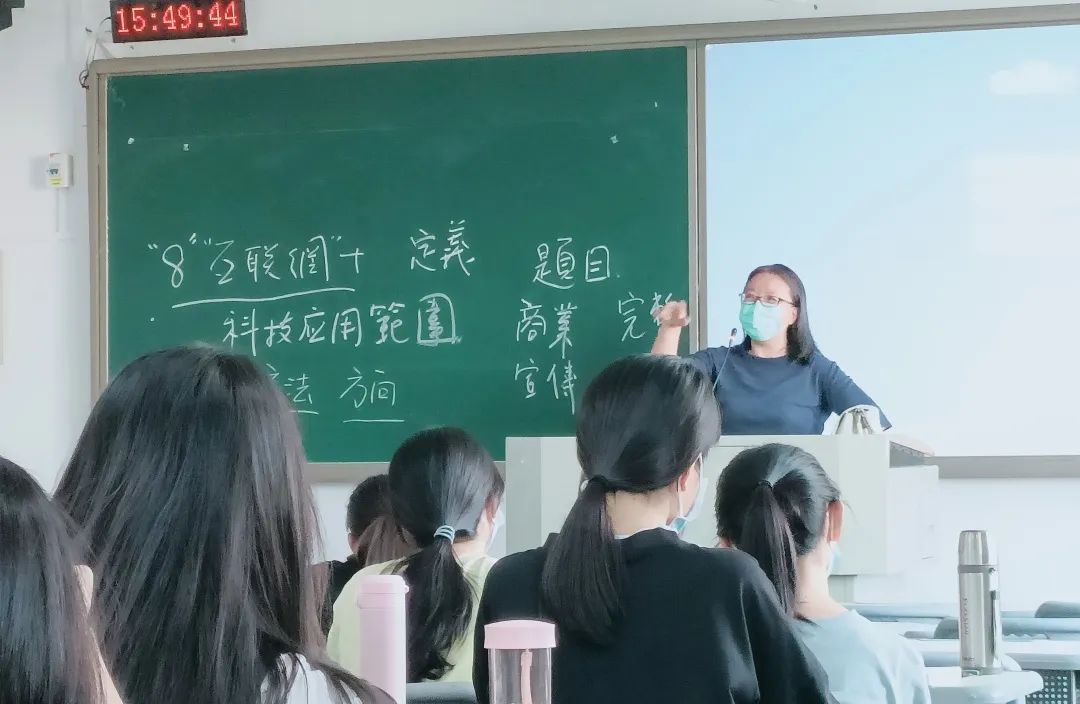 世俱杯官方网站入口,世俱杯中国官网入口
