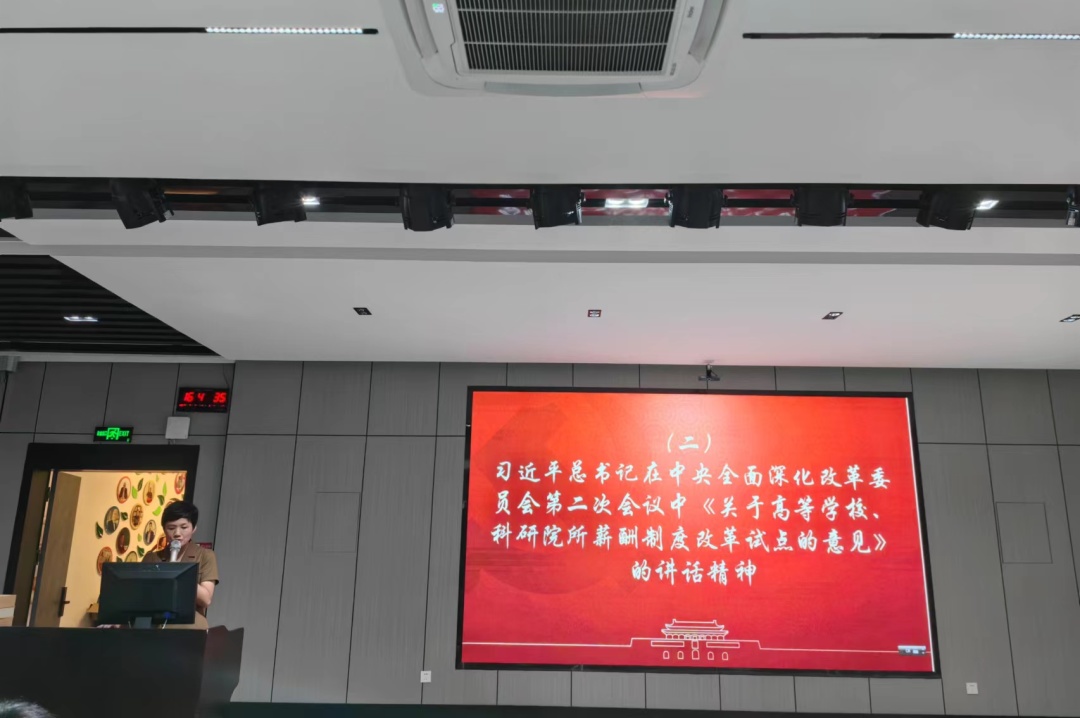 世俱杯官方网站入口,世俱杯中国官网入口