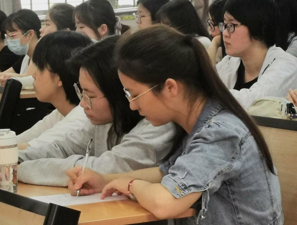世俱杯官方网站入口,世俱杯中国官网入口