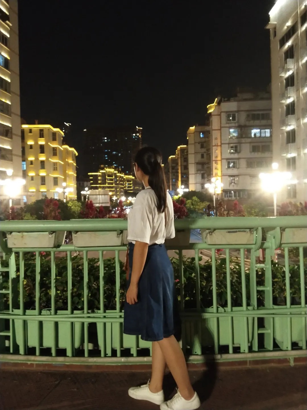 世俱杯官方网站入口,世俱杯中国官网入口