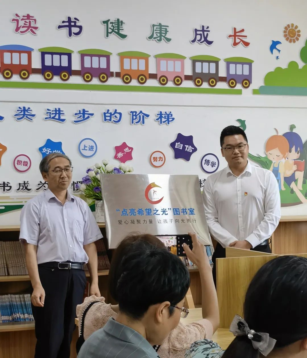 世俱杯官方网站入口,世俱杯中国官网入口