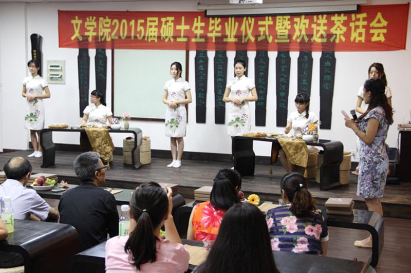 世俱杯官方网站入口,世俱杯中国官网入口