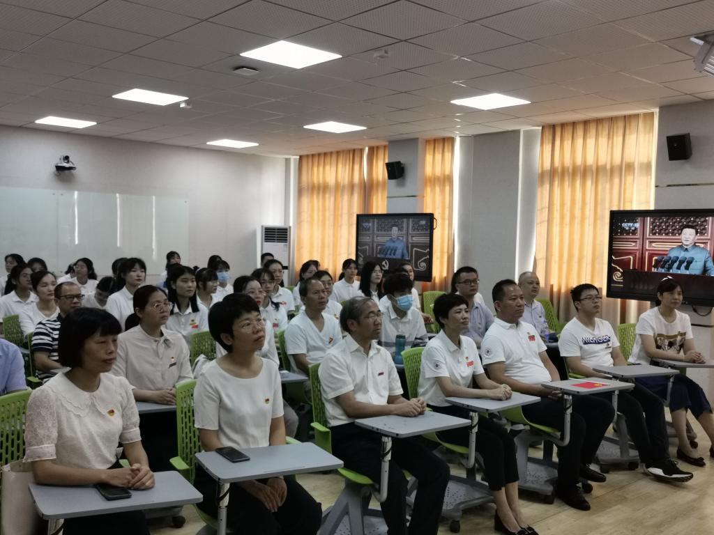 世俱杯官方网站入口,世俱杯中国官网入口
