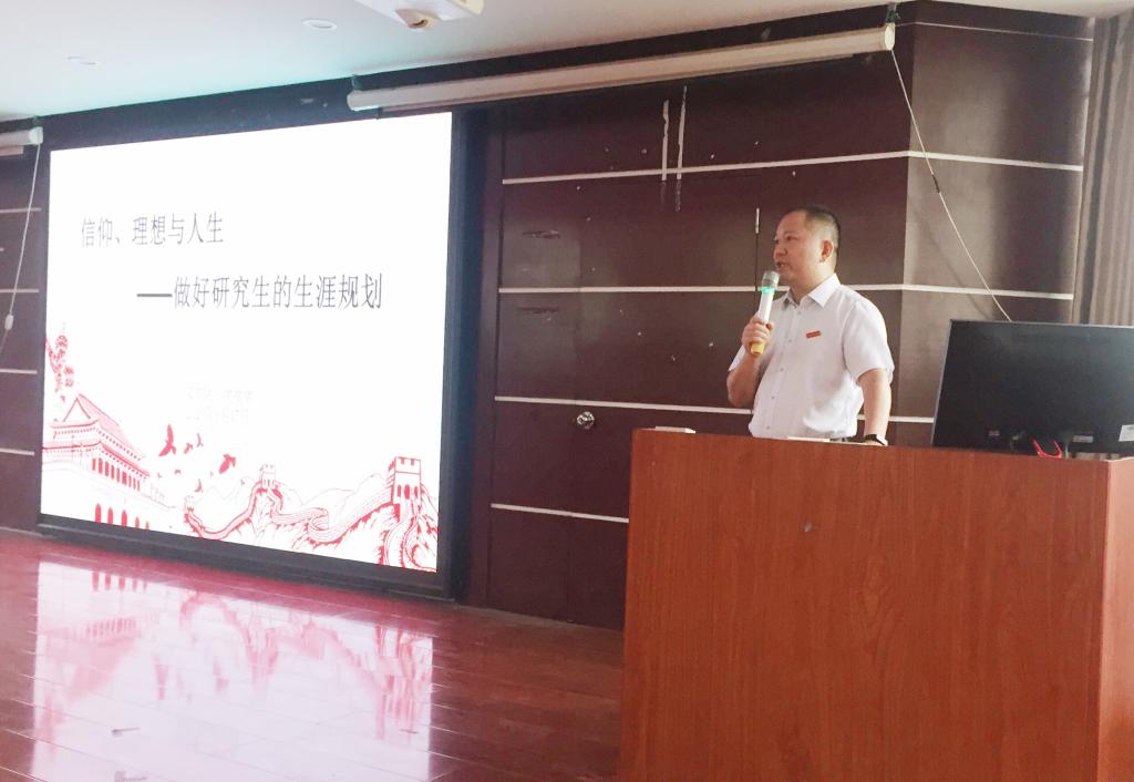 世俱杯官方网站入口,世俱杯中国官网入口
