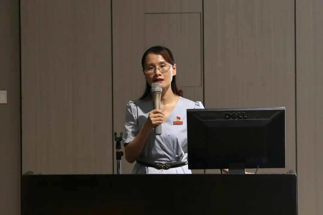 世俱杯官方网站入口,世俱杯中国官网入口