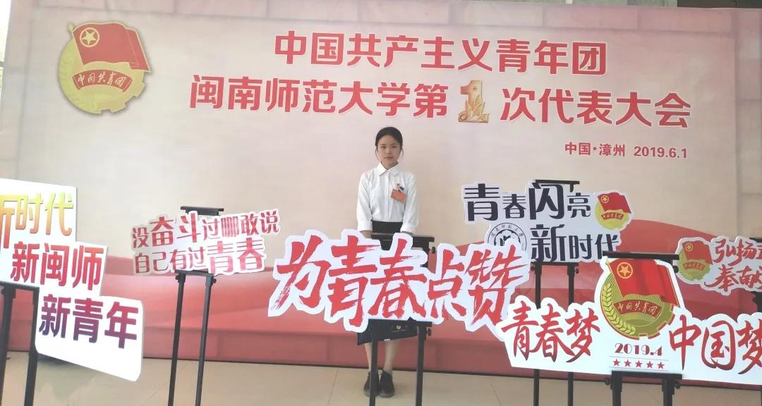 世俱杯官方网站入口,世俱杯中国官网入口