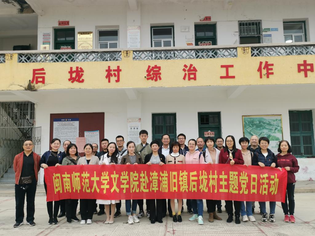世俱杯官方网站入口,世俱杯中国官网入口