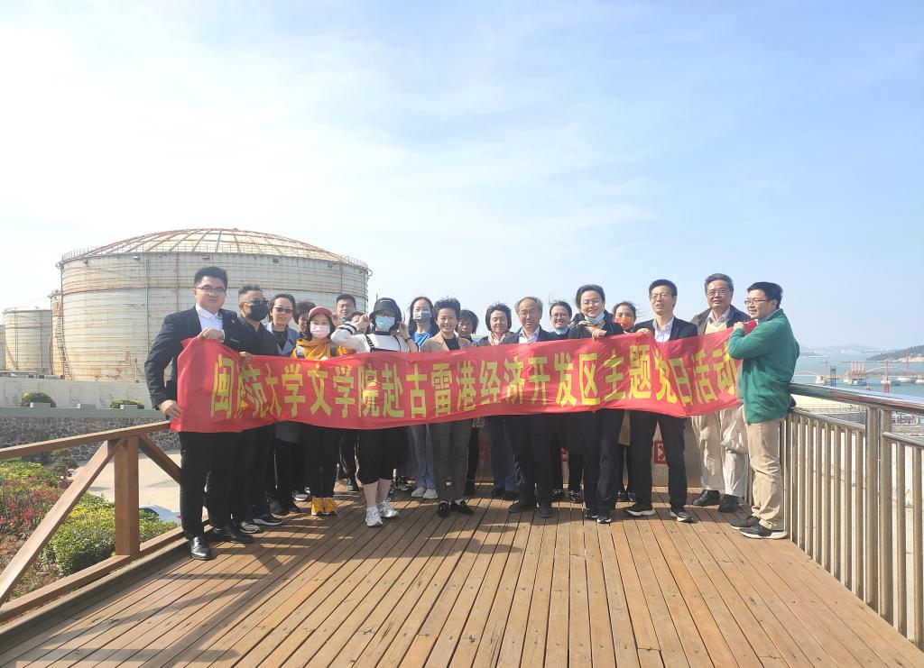 世俱杯官方网站入口,世俱杯中国官网入口