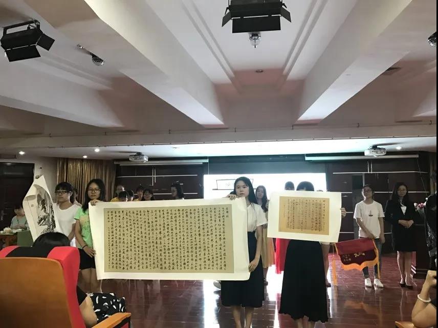 世俱杯官方网站入口,世俱杯中国官网入口